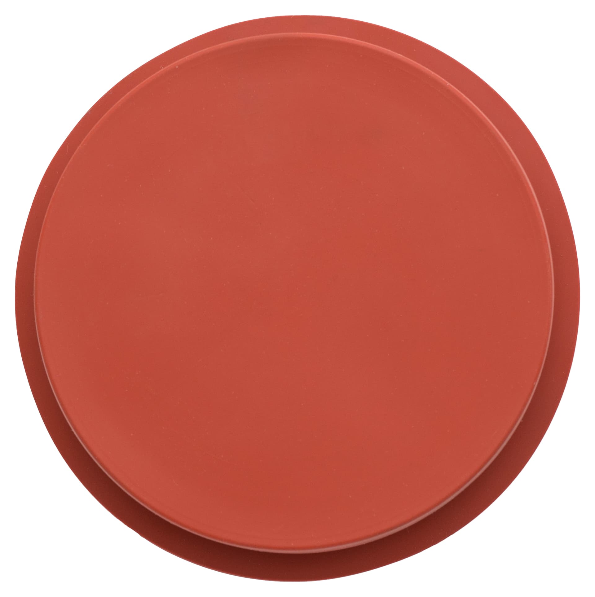 Forma silikonowa do wypieku PIZZA fi160
