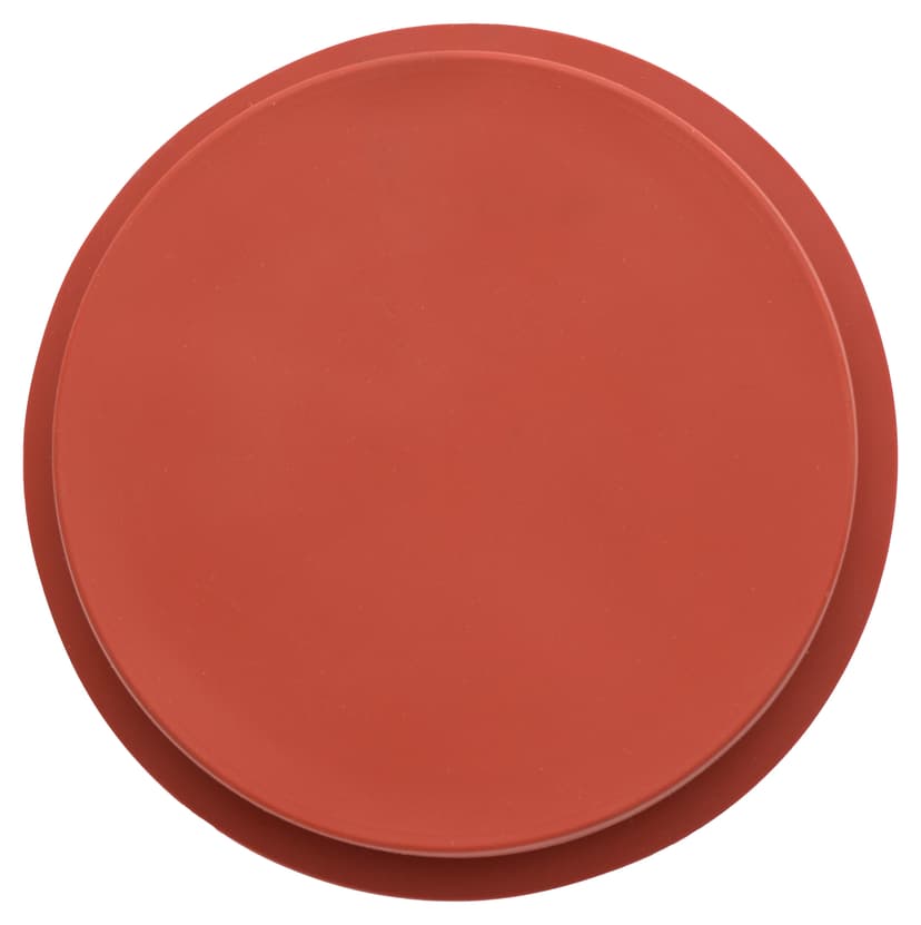 Forma silikonowa do wypieku PIZZA fi160