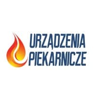 Urządzenia Piekarnicze