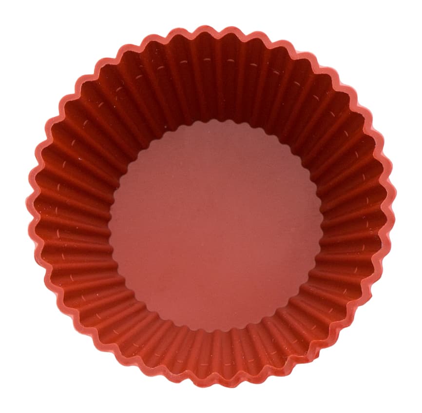 Silikónová forma na pečenie MUFFIN