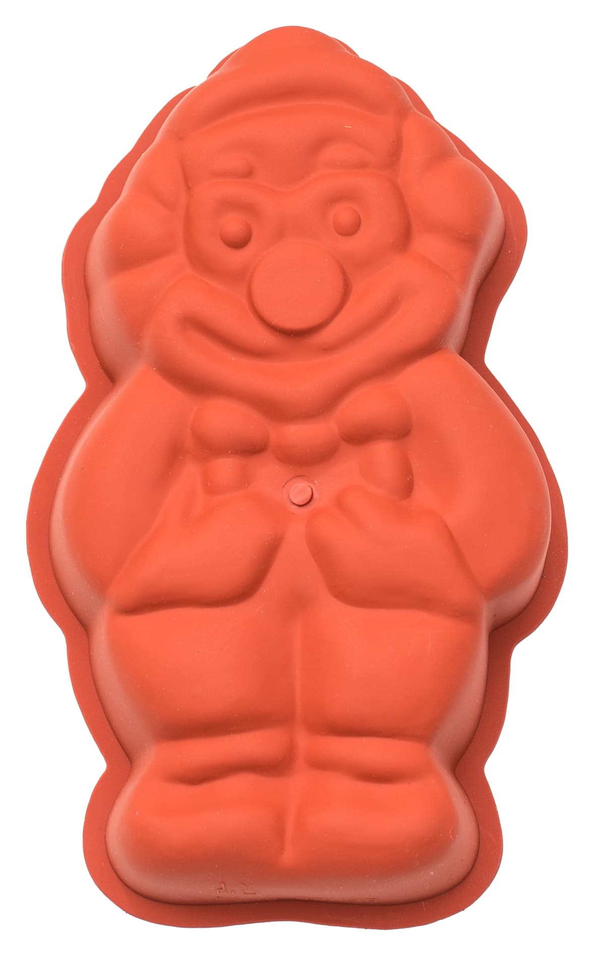Silikónová forma na pečenie TRPASLÍK